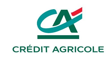 CREDIT AGRICOLE