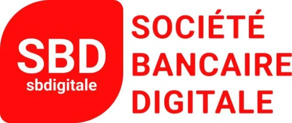 SOCIETE BANCAIRE DIGITALE