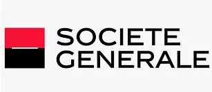 SOCIETE GENERALE